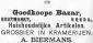 advertentie_1897