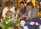 andrea_kathrin_christenson_signing_2004_Hesemans