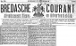 bredasche_courant_1895