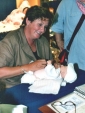 didy_jacobsen_signing_2004_Hesemans