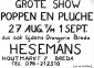 grote_show_Hesemans