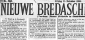nieuwe_bredasche_courant_1895