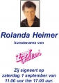 rolanda_portret_Hesemans