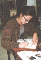 sylvia_natterer_signing_Hesemans