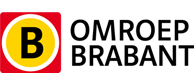 omroep_brabant