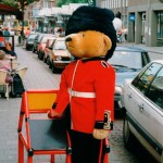 beer_kees_beafeater_hesemans