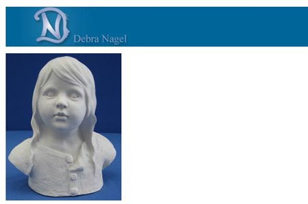 Biography and history Debra Nagel