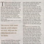 Manneke_pijp_van_Hesemans