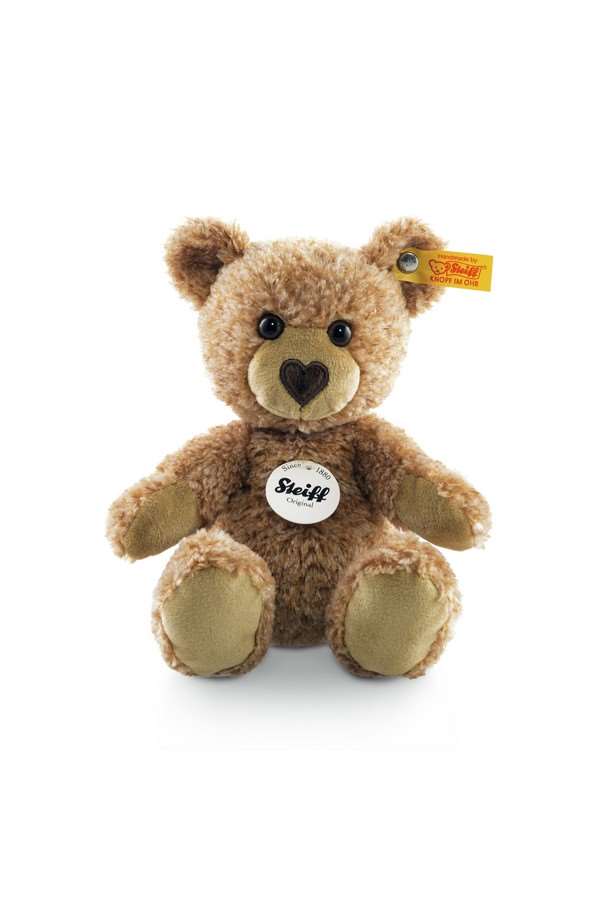 steiff cosy bear 2018