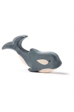 ostheimer mermaid lying