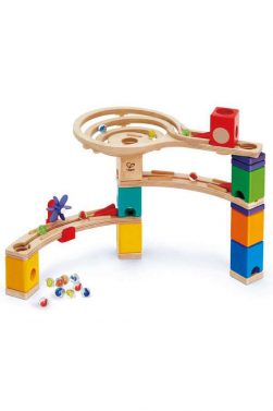 brio 50 piece track pack