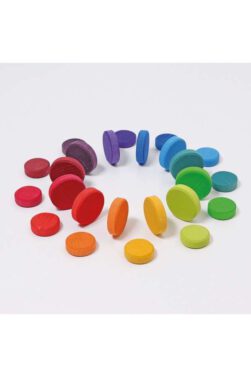 quadrilla music mixer