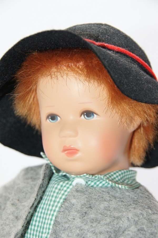 Peter - Afbeelding 2