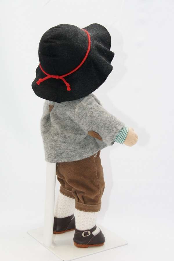 Peter - Afbeelding 3