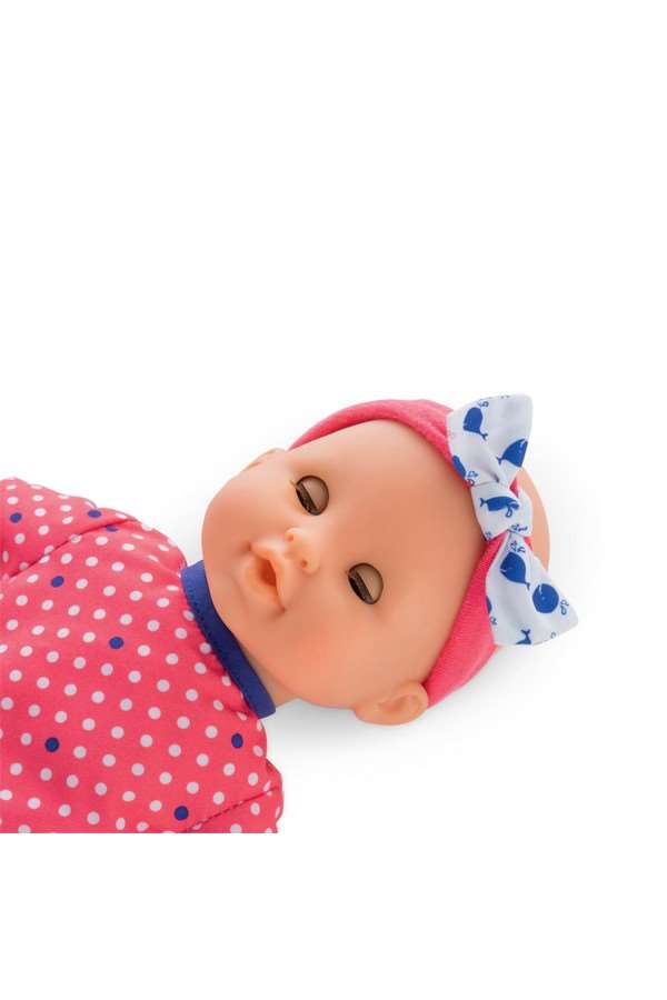 BB Bain Oceane - Image 2