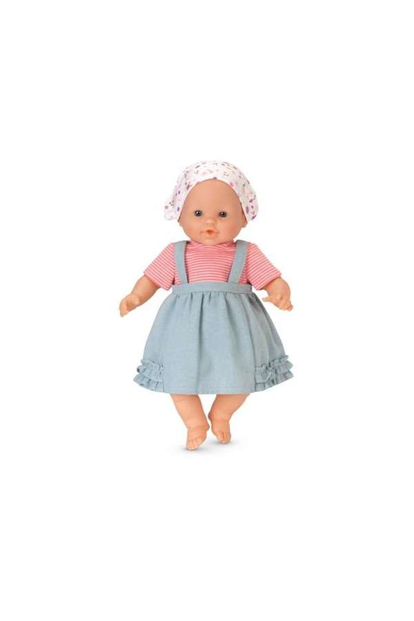 Kledingset Sunny Days – Bild 2