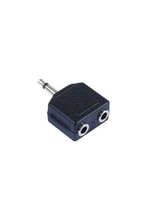 Multi Conector Jack