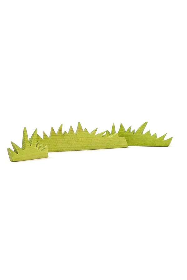Gras