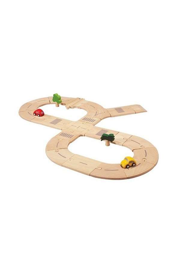 Weg