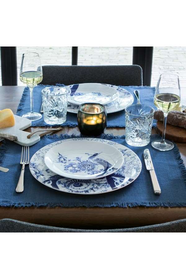 Dessert bord - Image 2