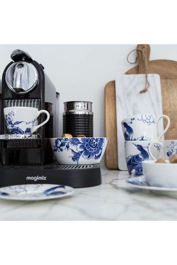 Espresso-/Koffiekop (100 ml.) - Image 3