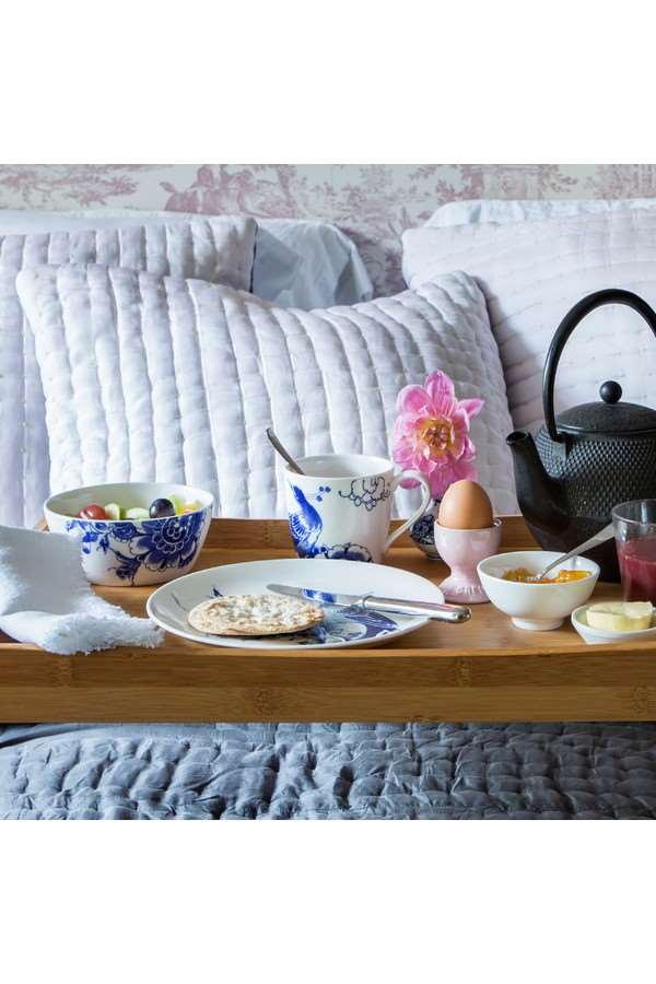 Espresso-/Koffiekop (100 ml.) - Image 2