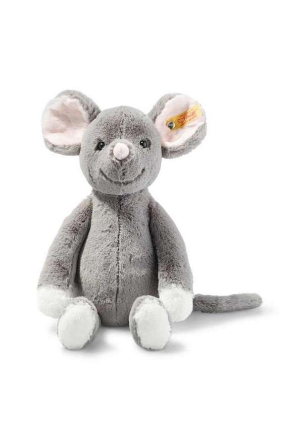 Mia Muis