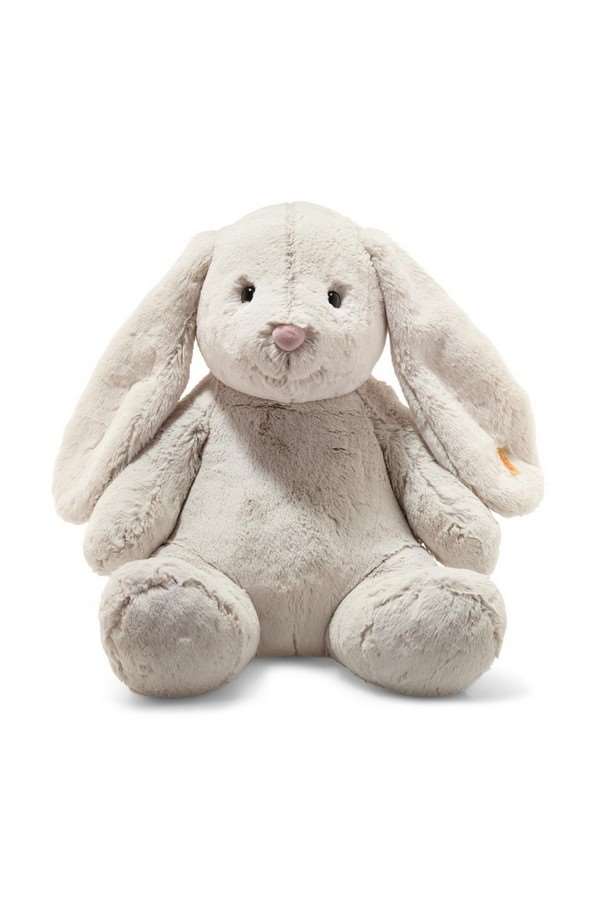 Hoppie Konijn