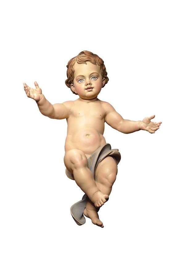 Jezus