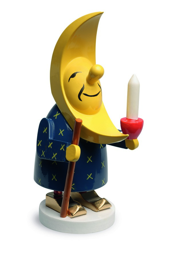 Maan