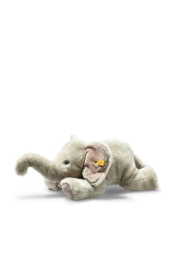 Heavenly Hugs Trampili olifant