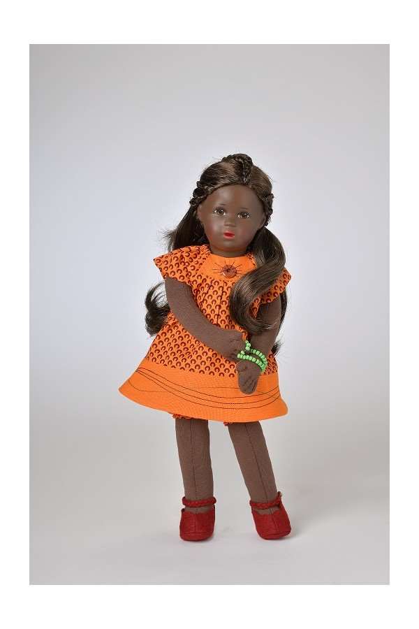 Imani