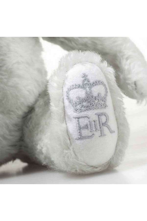 Koningin Elizabeth Beer Hesemans