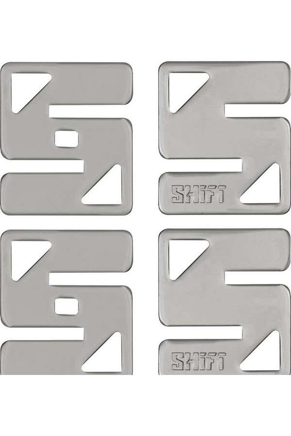 Huzzle Cast Puzzle Hashtag*** – Bild 2