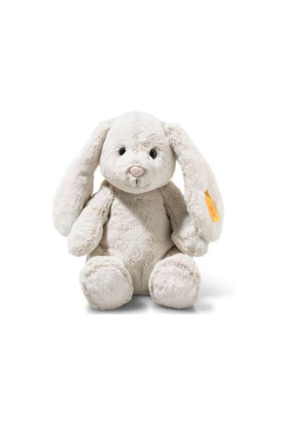 Soft Cuddly Friends Light at Night Hoppie rabbit – Bild 2