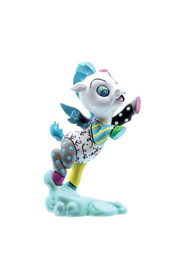 Baby Pegasus Minifiguurtje van Disney Britto - Afbeelding 2