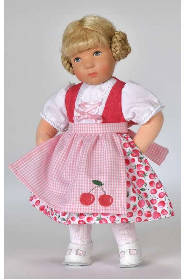 Gudrun