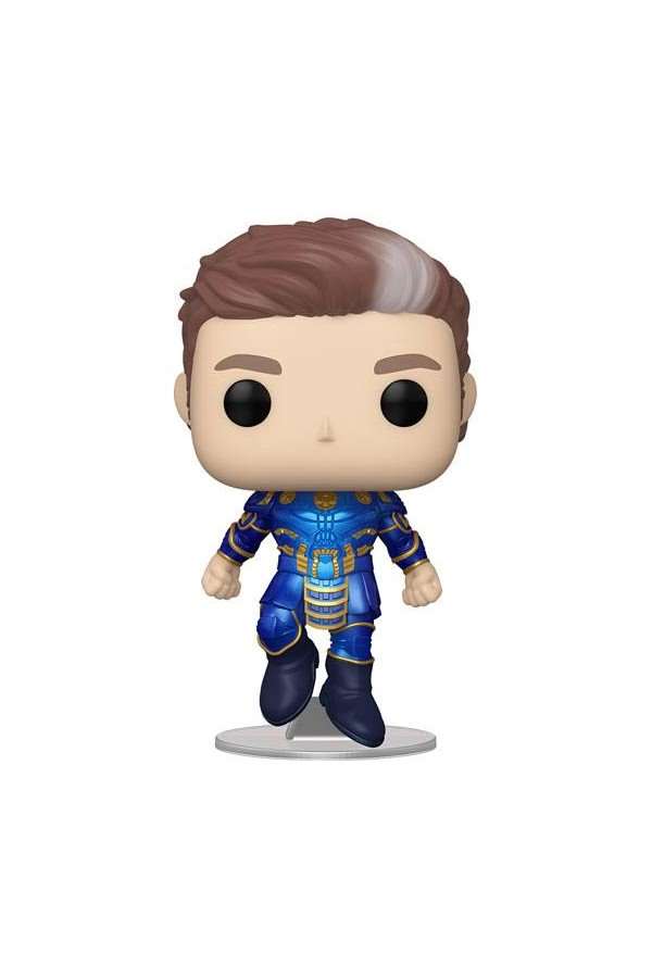 Marvel The Eternals POP! Marvel Vinyl Figuur Ikaris
