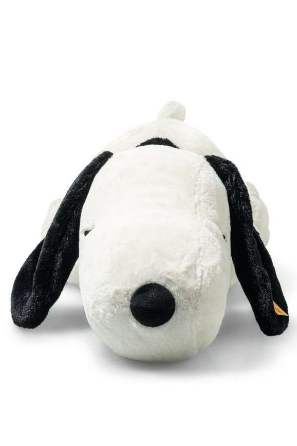 Snoopy