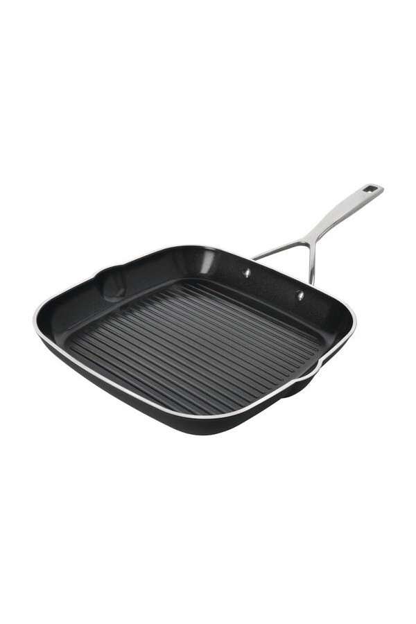 Grillpan Ceraforce
