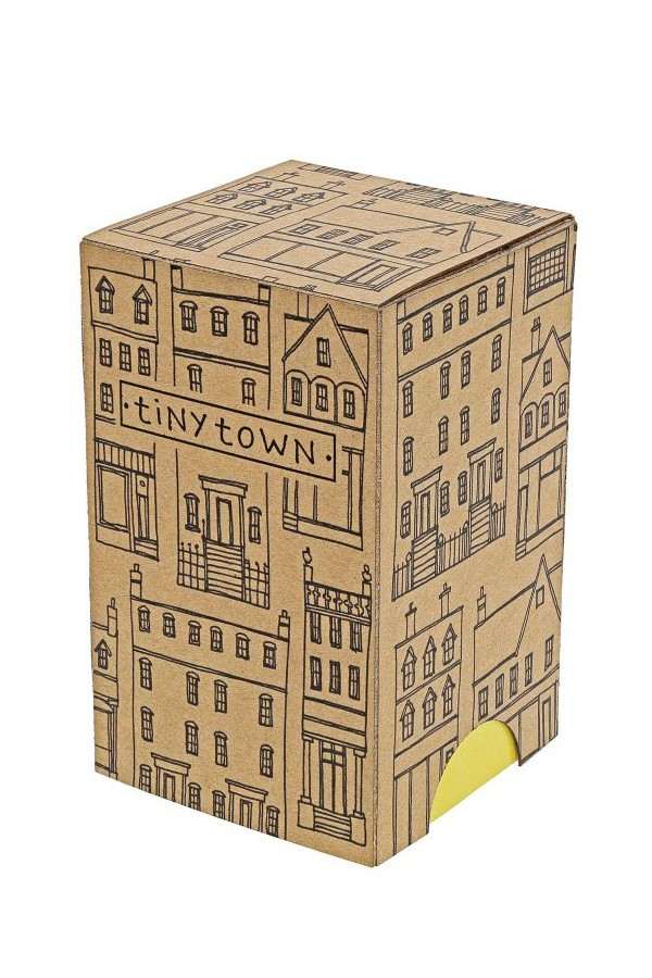 Love You Figurine with heart - Image 2