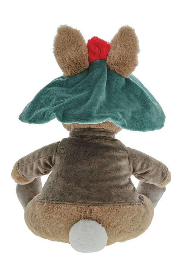 Benjamin Bunny Extra Large