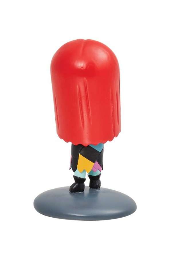 Mini Sally Figurine – Bild 2