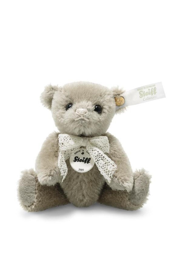 Clubeditie 2020 geschenk