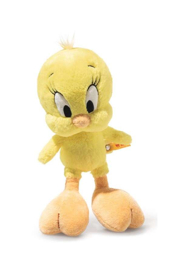 Tweety