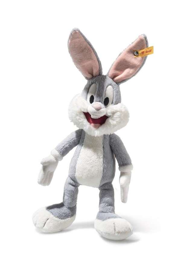 Bugs Bunny