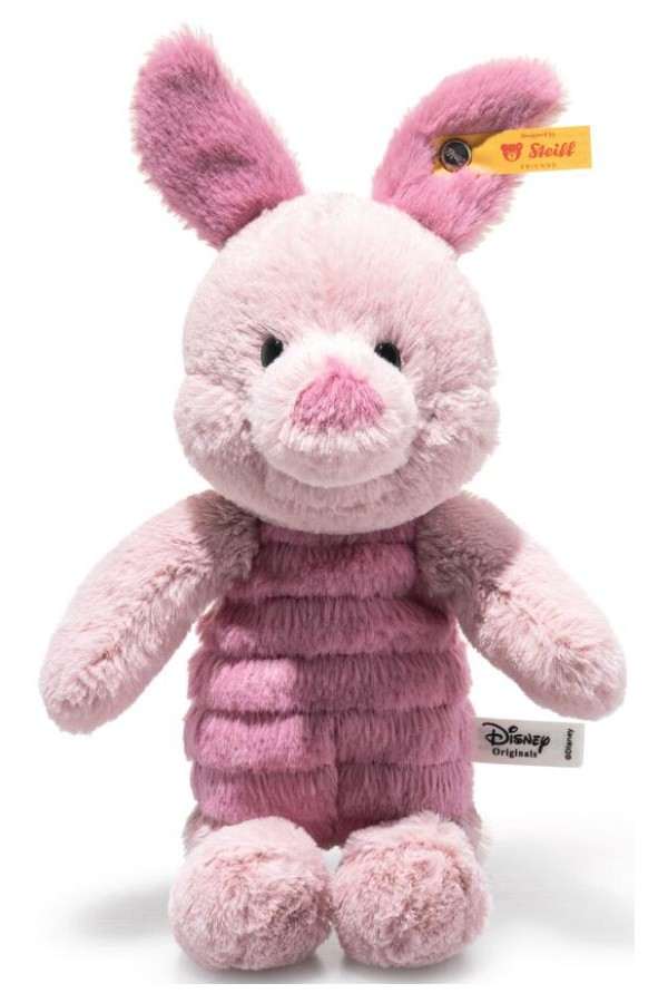 Disney Originals Ferkel, Poeh Varkentje