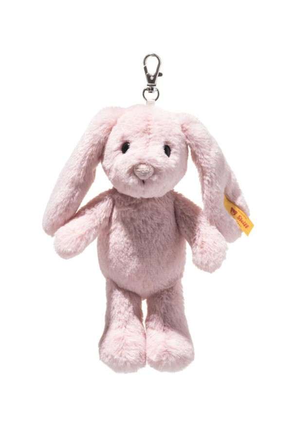 Anhänger Hoppie Hase