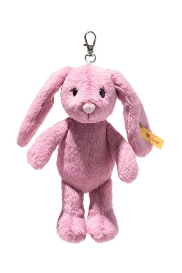 Anhänger Hoppie Hase