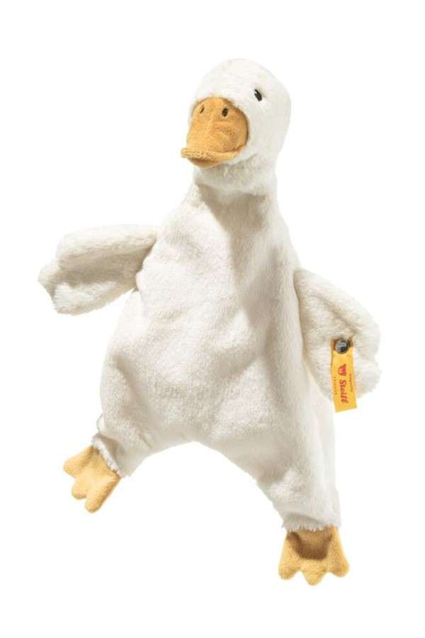 Gilda Gans Schmusetuch, Knuffeldoek